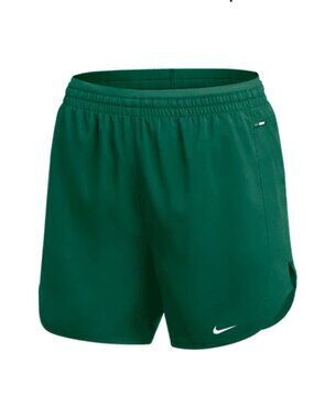 Nike Women's Tempo Luxe Short 5in Size XS